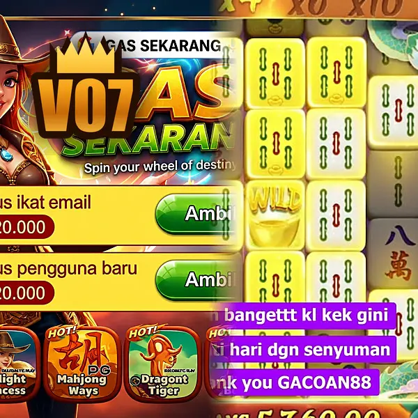 v07 APK