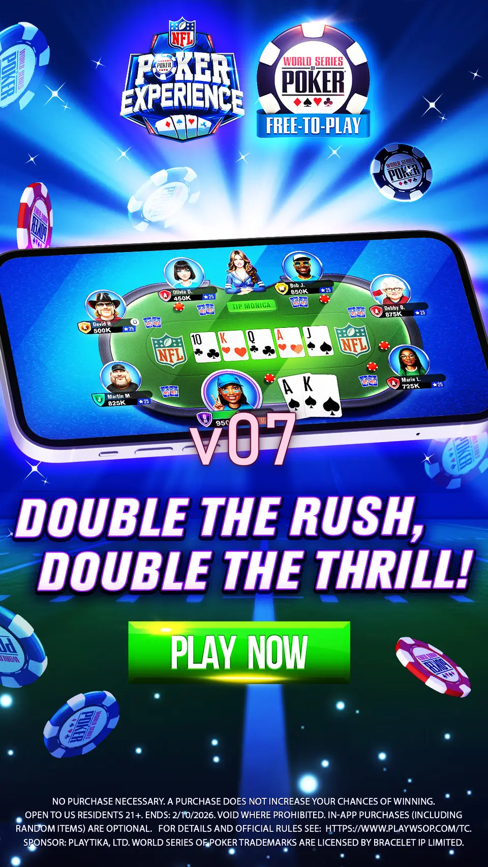 v07 APK