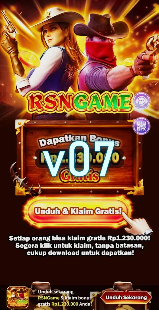 v07 APK