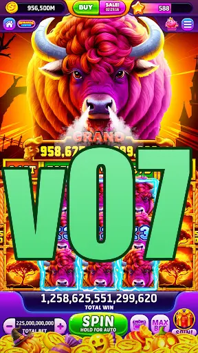 v07 APK