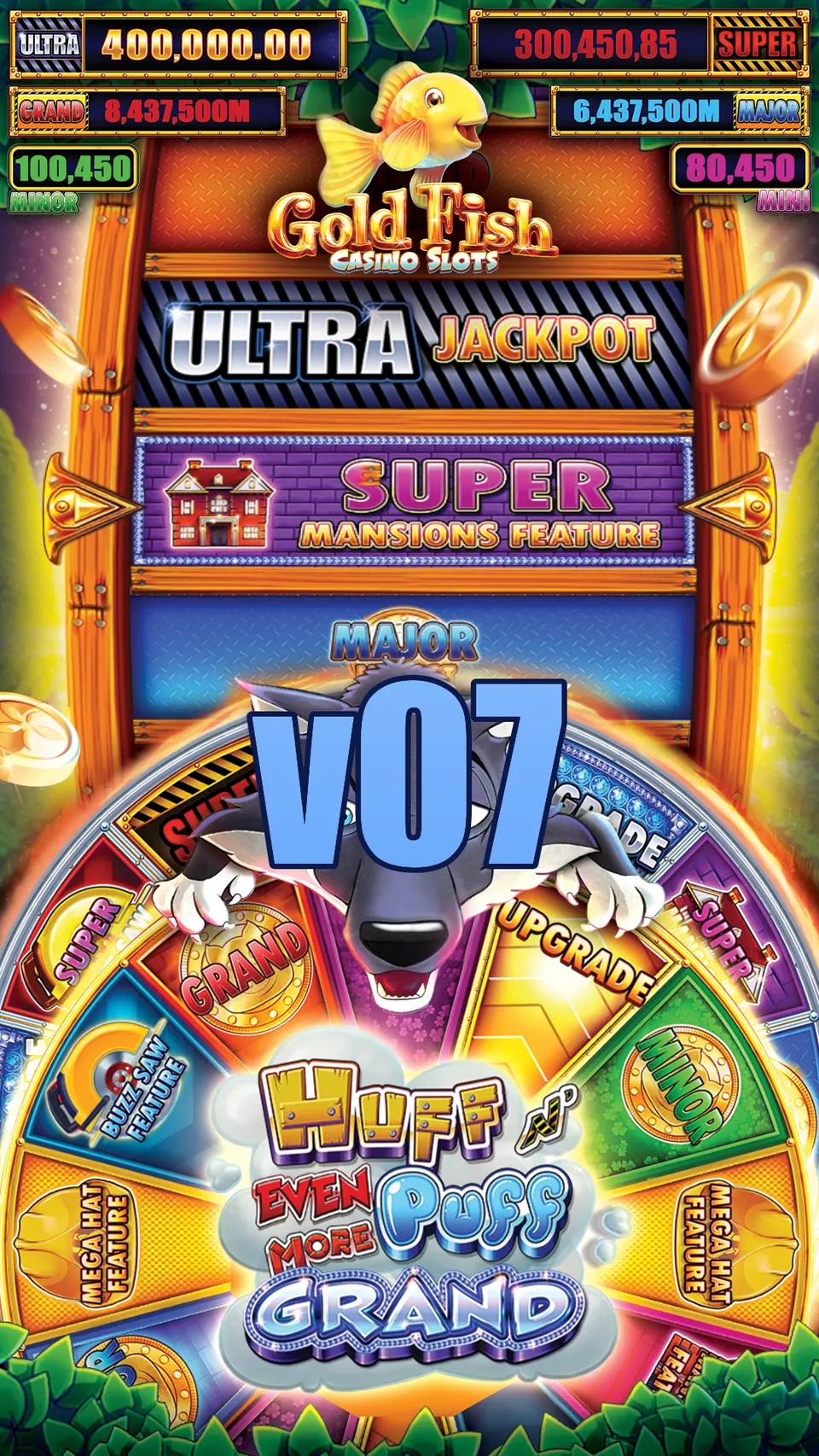 v07 Masuk