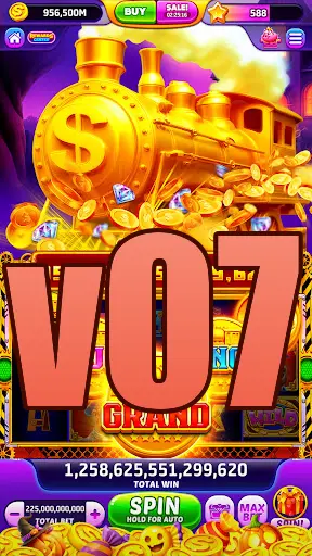 v07 Masuk
