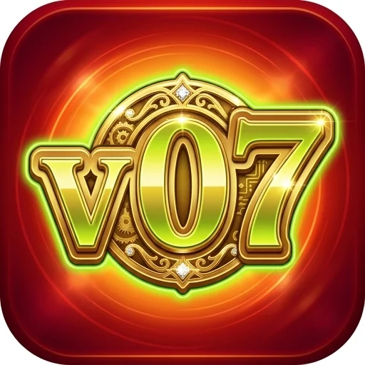 v07 Logo - Resmi