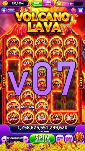 v07 Preview - Resmi Unduh